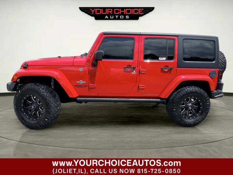 jeep wrangler unlimited 2014 1C4HJWDG9EL196603 image jeep wrangler unlimited 2014 1C4HJWDG9EL196603 image